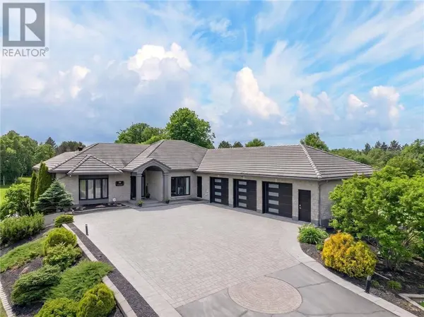 47 Gleneden Court, Garson, ON P3L1L6