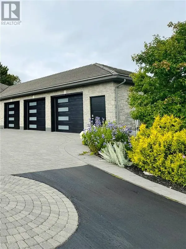 47 Gleneden Court, Garson, ON P3L1L6