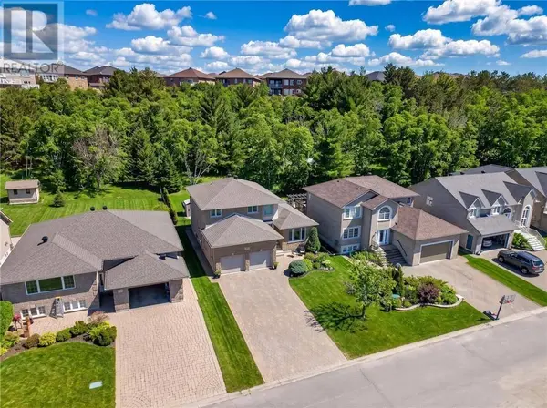 32 Platinum Place, Sudbury, ON P3E6L6