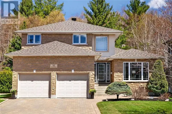 32 Platinum Place, Sudbury, ON P3E6L6