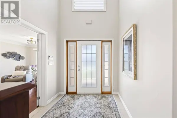 32 Platinum Place, Sudbury, ON P3E6L6