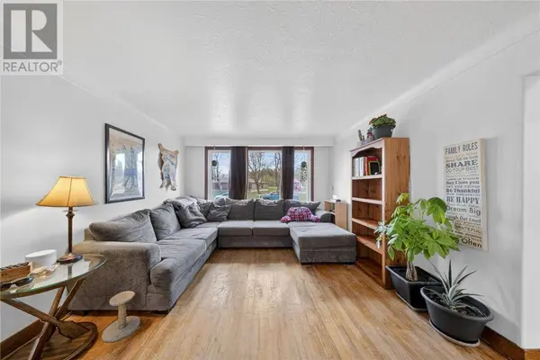 512 White Avenue, Sudbury, ON P3C2G5