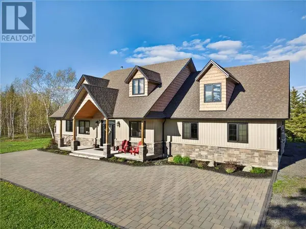 393 Montee Genereux Street, Chelmsford, ON P0M1L0