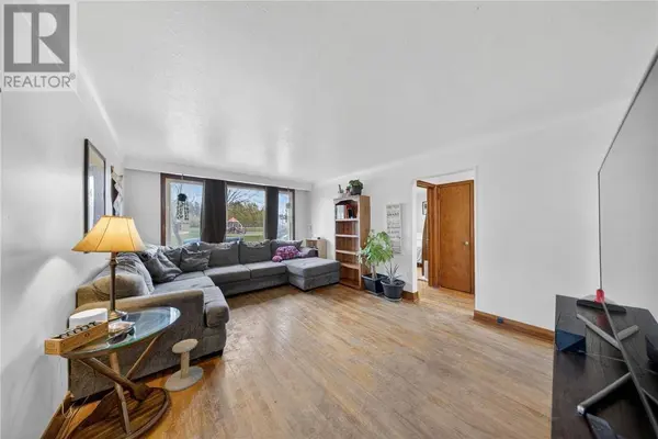 512 White Avenue, Sudbury, ON P3C2G5