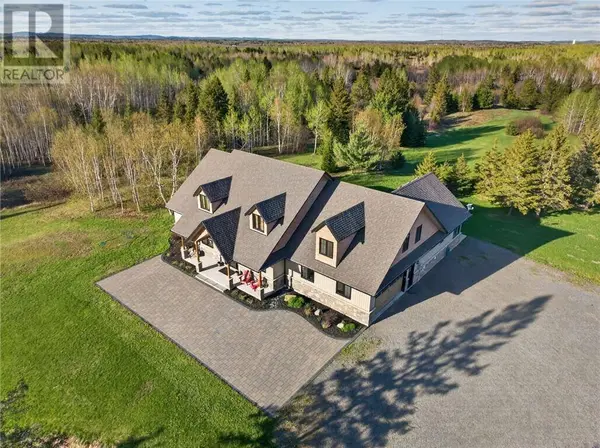 393 Montee Genereux Street, Chelmsford, ON P0M1L0