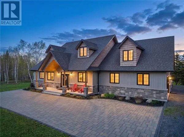 393 Montee Genereux Street, Chelmsford, ON P0M1L0