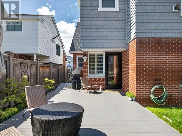 275 Wembley Drive, Sudbury, ON P3E1N6