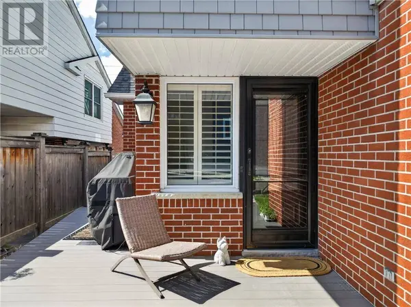 275 Wembley Drive, Sudbury, ON P3E1N6