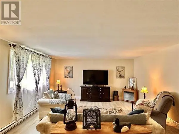 1157 Martin Road, Spragge, ON P0R1K0