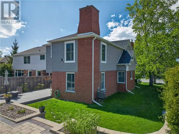 275 Wembley Drive, Sudbury, ON P3E1N6