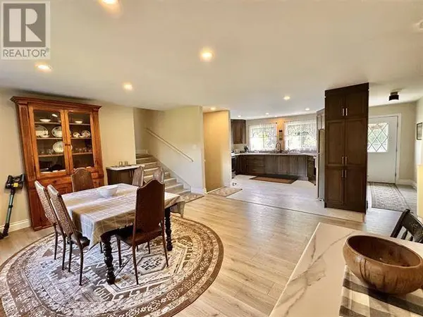 1157 Martin Road, Spragge, ON P0R1K0