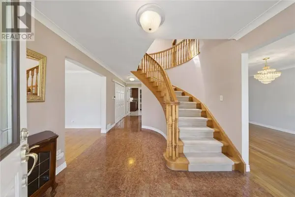 402 Maki Avenue, Sudbury, ON P3E2P2
