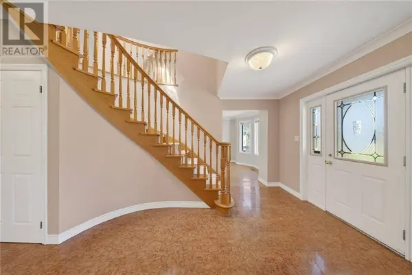 402 Maki Avenue, Sudbury, ON P3E2P2