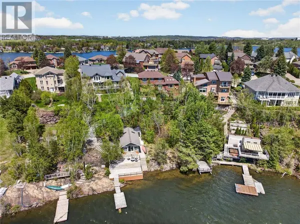402 Maki Avenue, Sudbury, ON P3E2P2