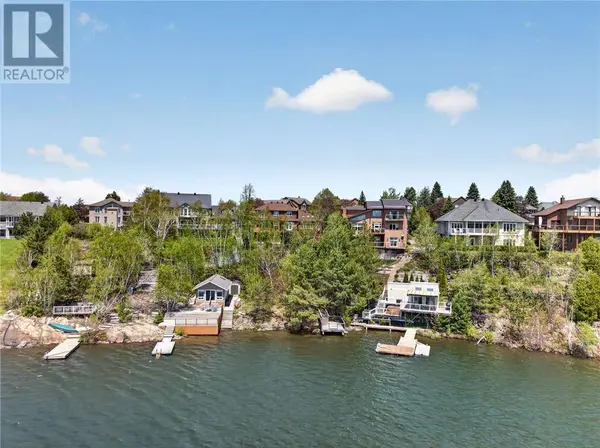 402 Maki Avenue, Sudbury, ON P3E2P2