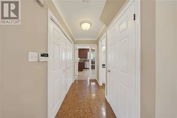 402 Maki Avenue, Sudbury, ON P3E2P2