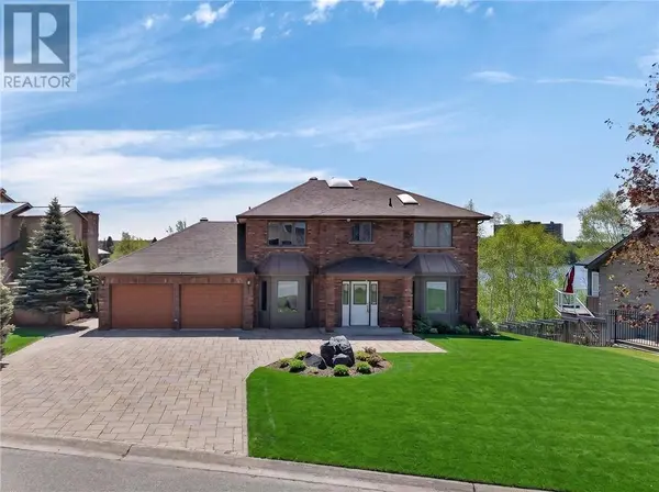 402 Maki Avenue, Sudbury, ON P3E2P2