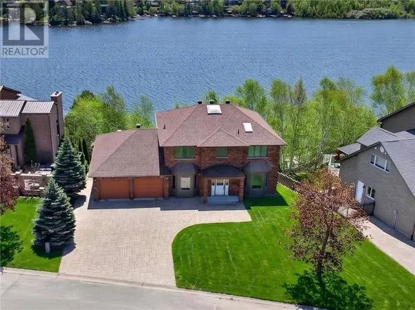 402 Maki Avenue, Sudbury, ON P3E2P2