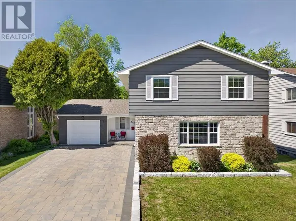 142 Walford Road, Sudbury, ON P3E2G9