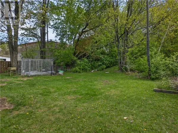 1188-1190 Rideau Street, Sudbury, ON P3A3A4