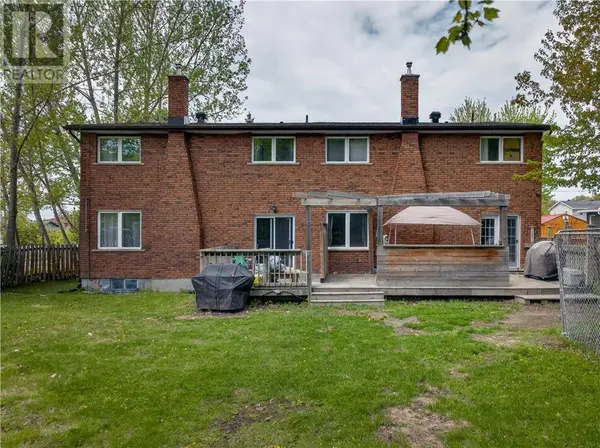 1188-1190 Rideau Street, Sudbury, ON P3A3A4