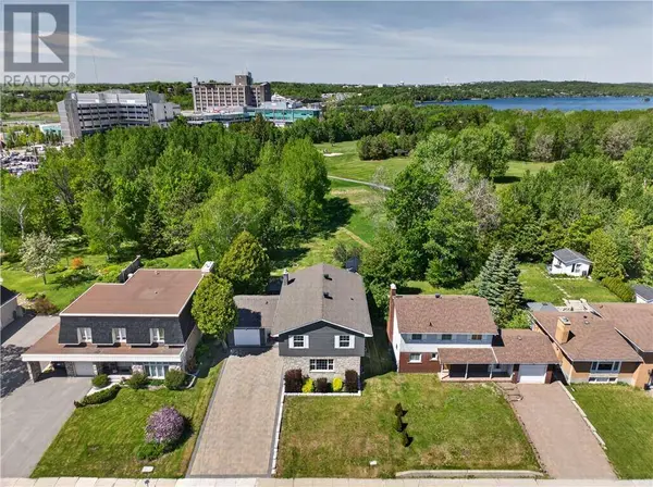 142 Walford Road, Sudbury, ON P3E2G9