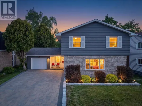 142 Walford Road, Sudbury, ON P3E2G9