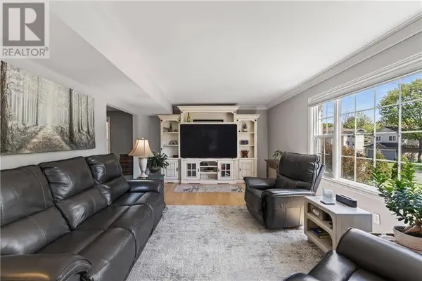 142 Walford Road, Sudbury, ON P3E2G9