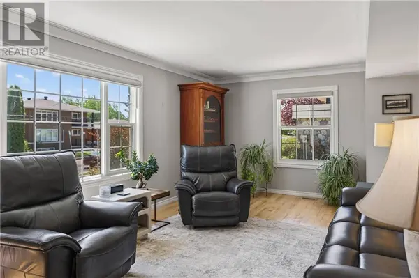 142 Walford Road, Sudbury, ON P3E2G9