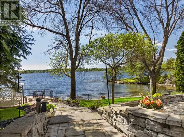 867 Admiral Drive, Sudbury, ON P3E6J5