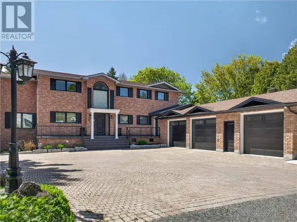 867 Admiral Drive, Sudbury, ON P3E6J5