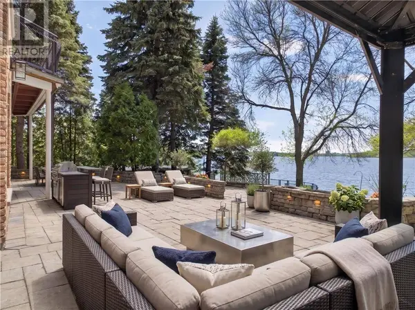 867 Admiral Drive, Sudbury, ON P3E6J5