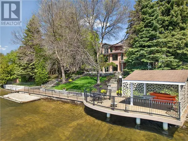 867 Admiral Drive, Sudbury, ON P3E6J5