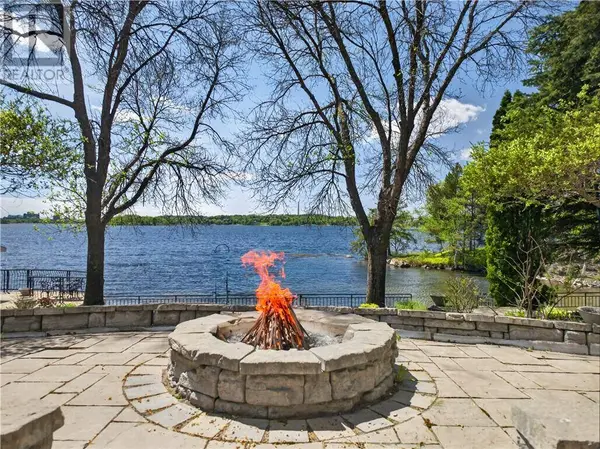 867 Admiral Drive, Sudbury, ON P3E6J5