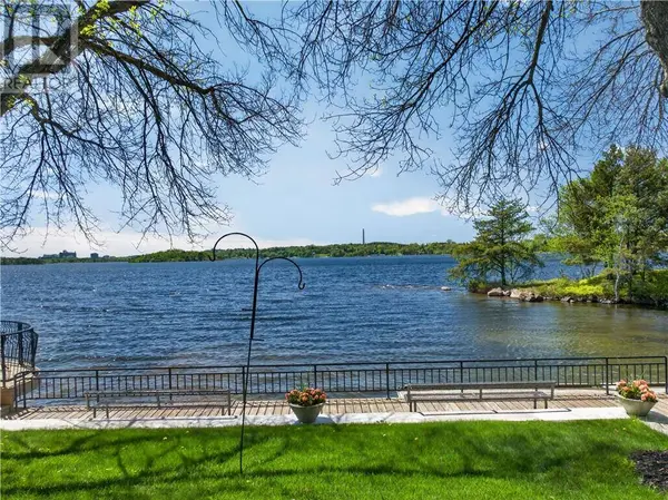 867 Admiral Drive, Sudbury, ON P3E6J5