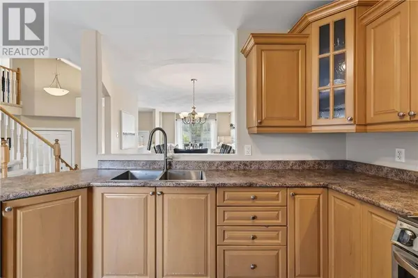 8 Winfield Lane, Sudbury, ON P3A6E1
