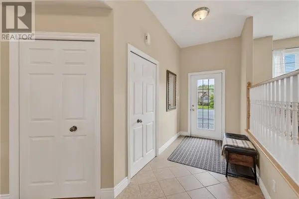 8 Winfield Lane, Sudbury, ON P3A6E1