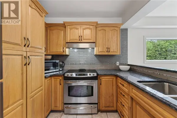 940 Roderick Avenue, Sudbury, ON P3E6J5