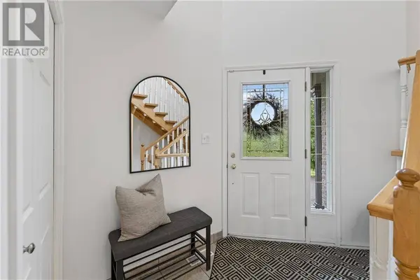 940 Roderick Avenue, Sudbury, ON P3E6J5