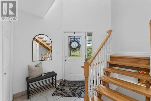 940 Roderick Avenue, Sudbury, ON P3E6J5