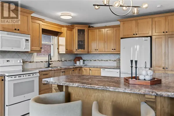 34 Cherrywood Crescent, Sudbury, ON P3B3Z8