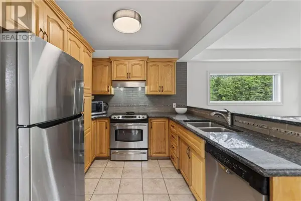 940 Roderick Avenue, Sudbury, ON P3E6J5