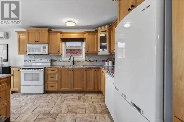 34 Cherrywood Crescent, Sudbury, ON P3B3Z8
