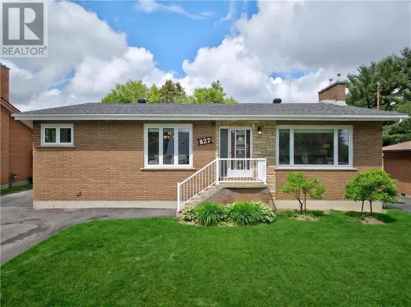 827 Sharon Avenue, Sudbury, ON P3A3X1