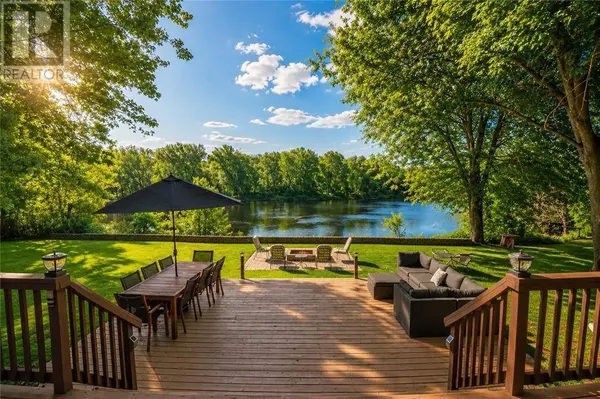 730 River Road, Massey, ON P0P1P0