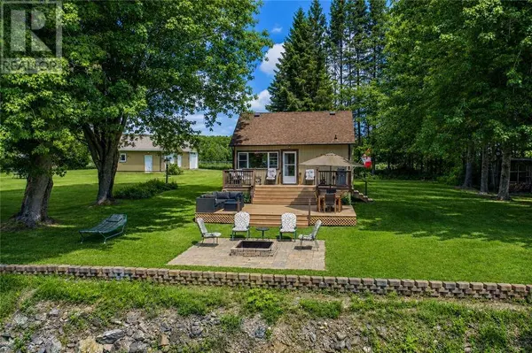 730 River Road, Massey, ON P0P1P0