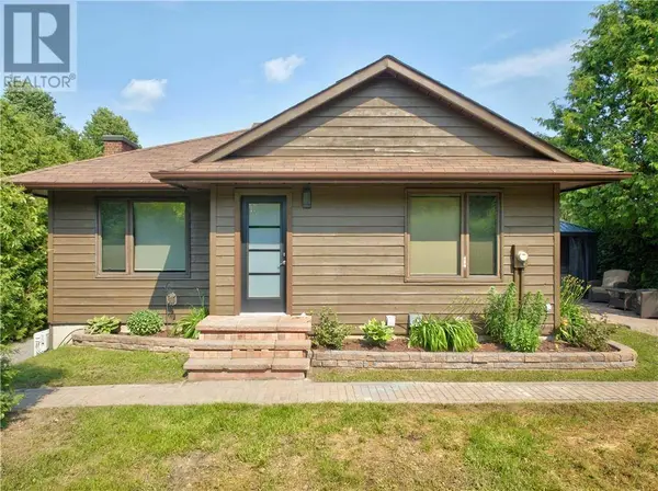3906 Edward Drive, Sudbury, ON P3G1K4