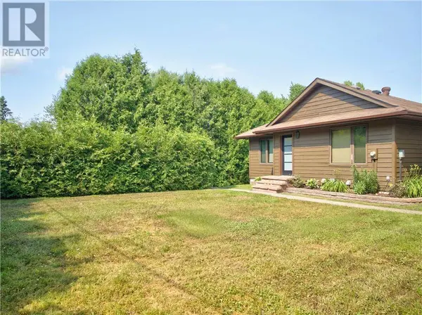 3906 Edward Drive, Sudbury, ON P3G1K4