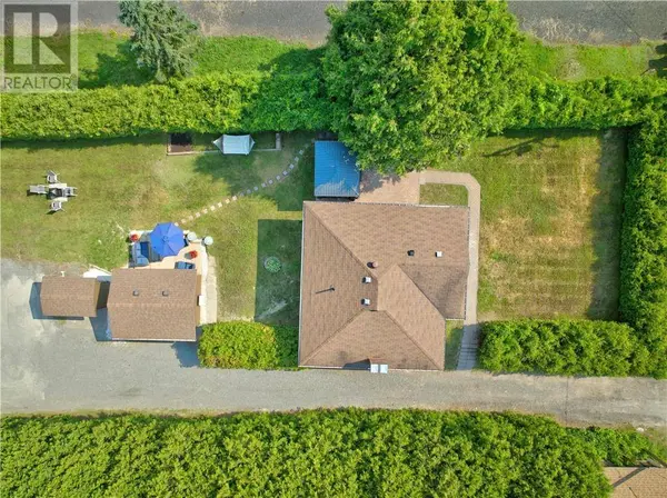 3906 Edward Drive, Sudbury, ON P3G1K4