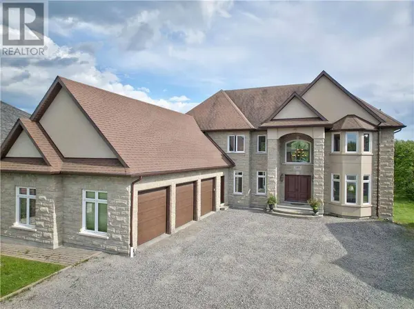 149 Merrygale, Sudbury, ON P3E6K5